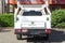 2024 RAM 3500 SLT