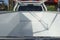 2024 RAM 3500 SLT