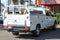 2024 RAM 3500 SLT