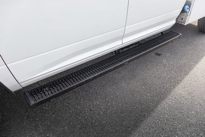 2024 RAM 3500 Chassis Cab Tradesman