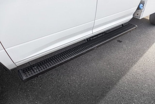 2024 RAM 3500 Chassis Cab Tradesman