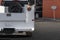 2024 RAM 3500 Chassis Cab Tradesman