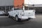 2024 RAM 3500 Chassis Cab Tradesman