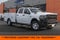 2024 RAM 3500 Chassis Cab Tradesman
