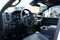 2024 RAM 3500 Chassis Cab Tradesman