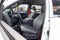 2024 RAM 3500 Chassis Cab Tradesman