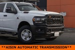 2024 RAM 3500 Chassis Cab Tradesman