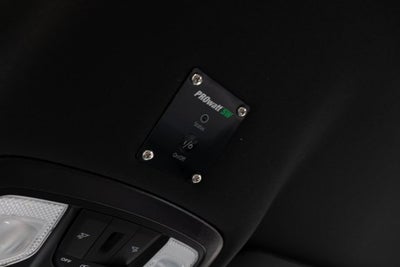 2024 RAM 3500 Chassis Cab Tradesman