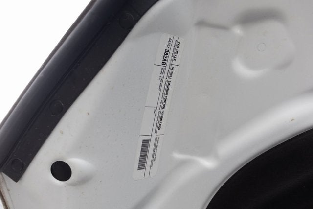 2024 RAM 3500 Chassis Cab Tradesman