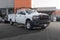 2024 RAM 3500 Chassis Cab Tradesman