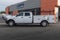 2024 RAM 3500 Chassis Cab Tradesman