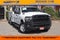2023 RAM 3500 Tradesman