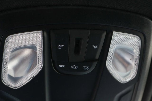 2023 RAM 3500 Tradesman