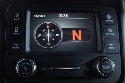 2023 RAM 3500 Tradesman