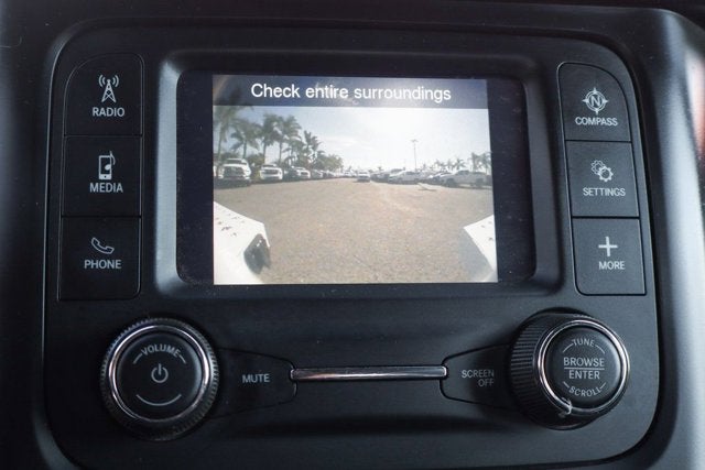 2023 RAM 3500 Tradesman