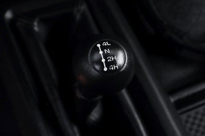 2023 RAM 3500 Tradesman