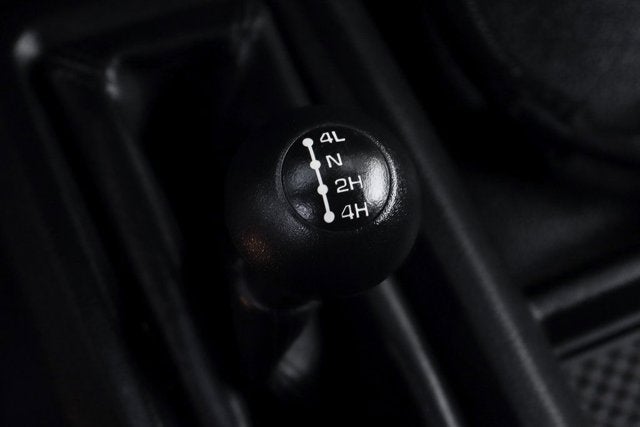 2023 RAM 3500 Tradesman