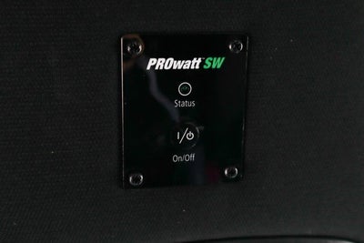 2023 RAM 3500 Tradesman