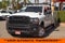 2023 RAM 3500 Tradesman