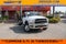 2021 RAM 4500HD Tradesman