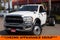 2021 RAM 4500HD Tradesman