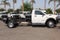 2021 RAM 4500HD Tradesman