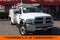 2018 RAM 4500HD Tradesman