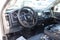 2018 RAM 4500HD Tradesman