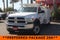 2018 RAM 4500HD Tradesman