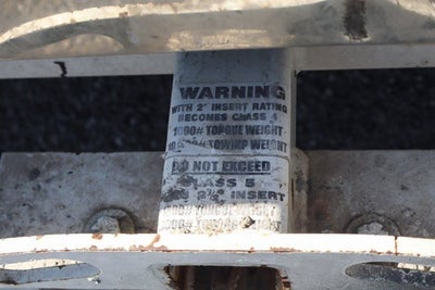 2018 RAM 4500HD Tradesman