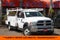 2016 RAM 4500HD Tradesman