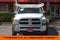 2016 RAM 4500HD Tradesman