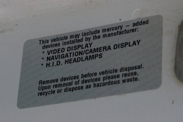 2016 RAM 4500HD Tradesman