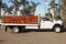 2021 RAM 4500 Chassis Cab Tradesman