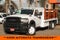 2021 RAM 4500 Chassis Cab Tradesman