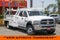 2018 RAM 4500HD Tradesman