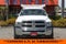 2018 RAM 4500HD Tradesman