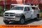 2018 RAM 4500HD Tradesman