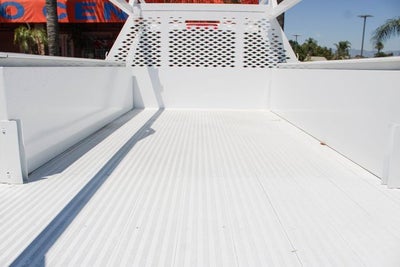 2018 RAM 4500HD Tradesman