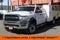 2019 RAM 4500HD Tradesman