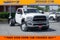 2021 RAM 4500HD SLT
