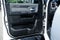 2021 RAM 4500HD SLT