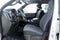 2021 RAM 4500HD SLT