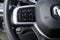 2021 RAM 4500HD SLT