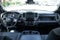 2021 RAM 4500HD SLT