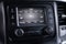 2021 RAM 4500HD SLT