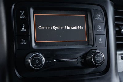 2021 RAM 4500HD SLT
