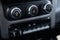 2021 RAM 4500HD SLT