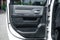 2021 RAM 4500HD SLT