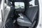 2021 RAM 4500HD SLT
